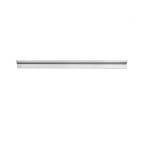 Pintinox  alumínium blokk tartó 91 cm