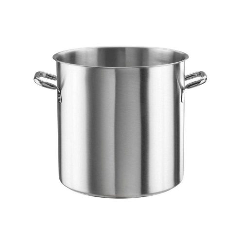 Pintinox TENDER rozsdamentes fazék 45cm 63,50 liter