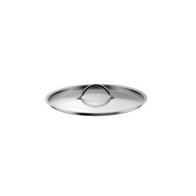 Pintinox TENDER rozsdamentes fedő 36 cm