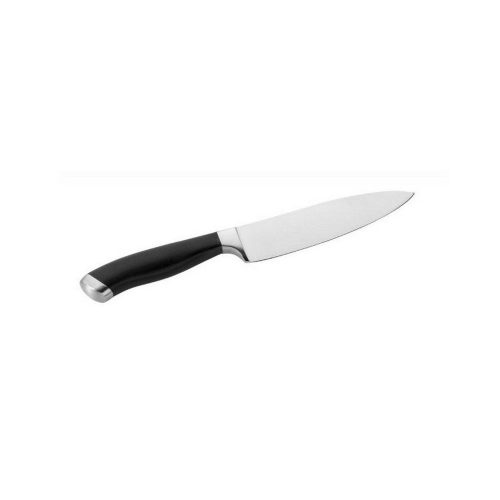 Pintinox PROFESSIONAL.rozsdamentes kés szakács 20 cm 