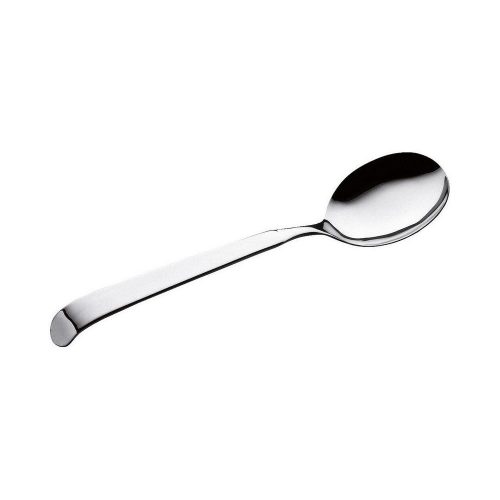 Pintinox ASTRA rozsdamentes salátakanál 28 cm