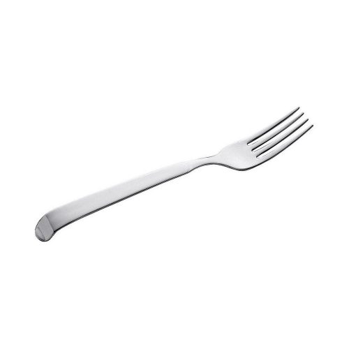 Pintinox ASTRA rozsdamentes tálalóvilla 24 cm