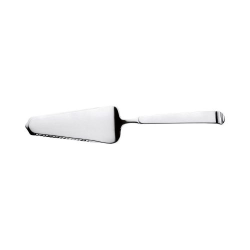 Pintinox ASTRA rozsdamentes tortalapát 30 cm