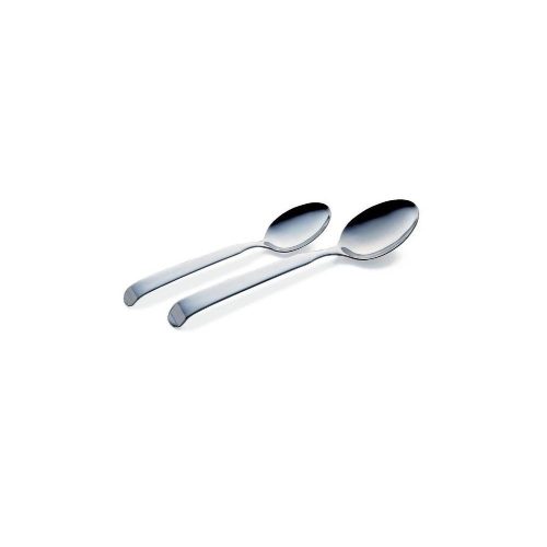 Pintinox ASTRA rozsdamentes tálalókanál 20 cm