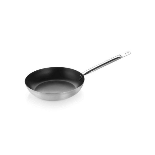Pintinox TENDER alumínium szeletsütő alacsony 32 cm 4 liter bevonatos