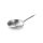 Pintinox TENDER alumínium szeletsütő alacsony 28 cm 2,6 liter