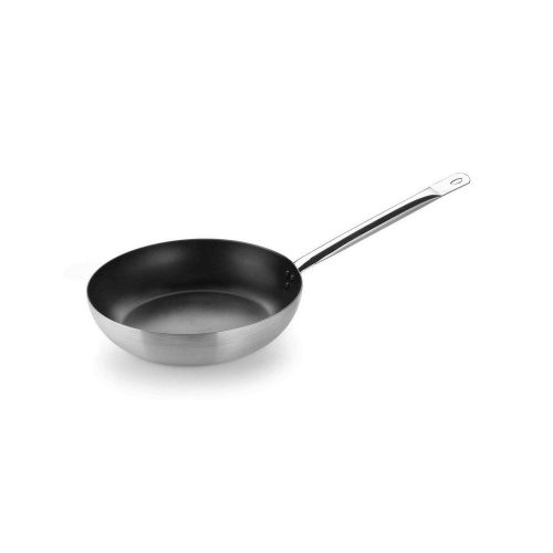 Pintinox TENDER alumínium szeletsütő magas 36 cm 7,1 liter bevonatos