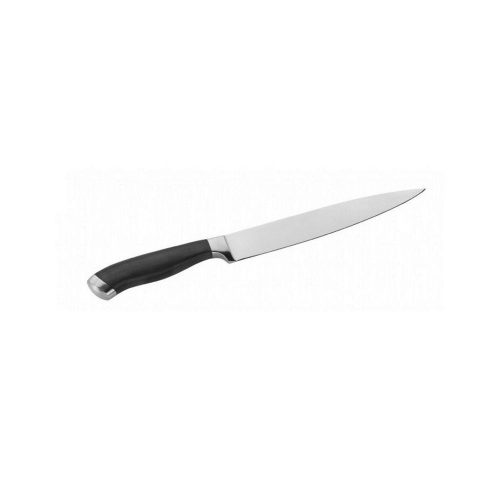 Pintinox PROFESSIONAL.rozsdamentes kés szeletelő 20 cm 