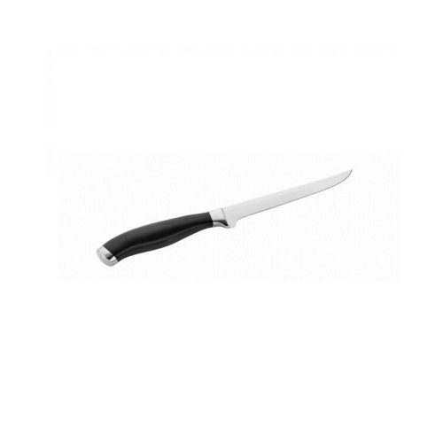 Pintinox PROFESSIONAL.rozsdamentes kés csontozó 15 cm 