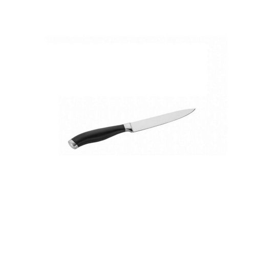 Pintinox PROFESSIONAL.rozsdamentes kés általános 12 cm 