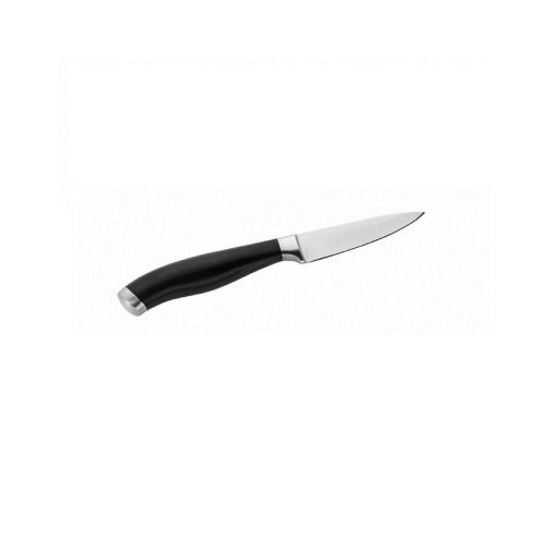 Pintinox PROFESSIONAL.rozsdamentes kés hámozó 9 cm 