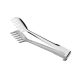 Pintinox MOLLA rozsdamentes spagetti csipesz 26 cm 