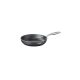 Pintinox ST1 szeletsütő kőhatású  24 cm rozsdamentesnyél indukciós
