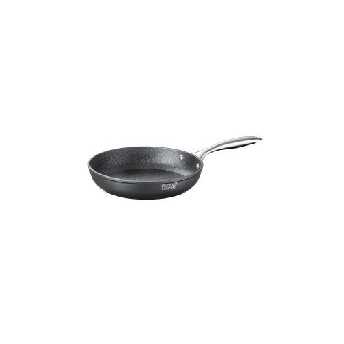Pintinox ST1 szeletsütő kőhatású  28 cm rozsdamentesnyél indukciós