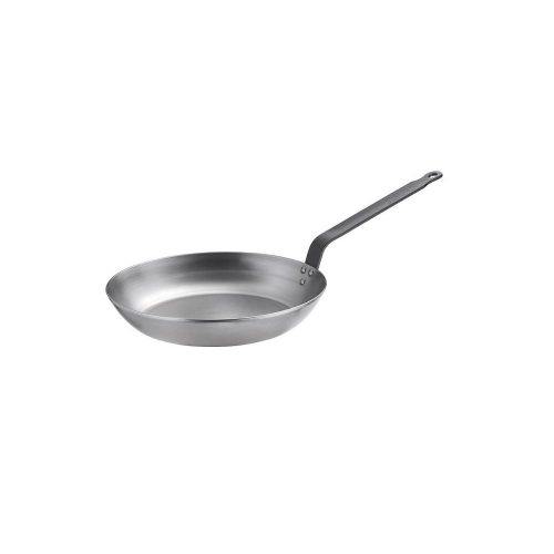 Pintinox EXCALIBUR vas szeletsütő 24cm
