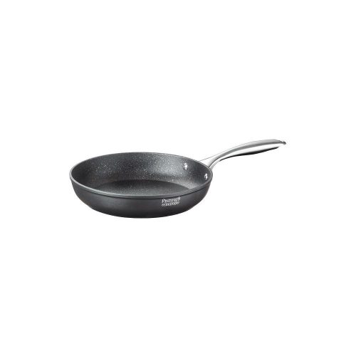 Pintinox ST1 szeletsütő kőhatású  20 cm rozsdamentesnyél indukciós