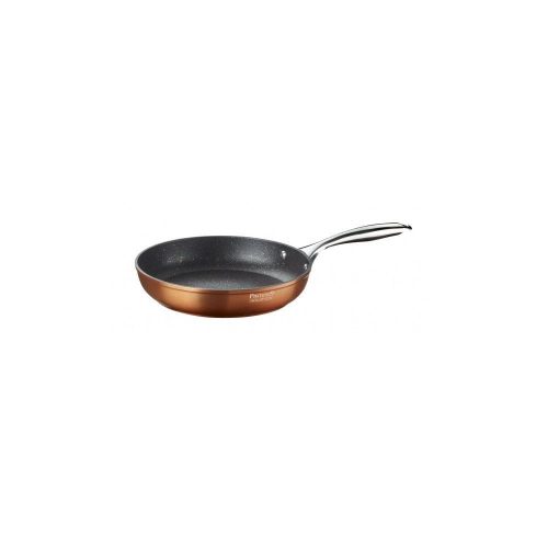 Pintinox MATERIC szeletsütő  28 cm rozsdamentes nyél indukciós