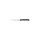 Pintinox PWOOD rozsdamentes steak kés 11,1 cm 