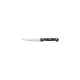 Pintinox PWOOD rozsdamentes steak kés 11,1 cm 