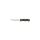 Pintinox PWOOD rozsdamentes steak kés 12,3 cm 