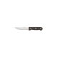 Pintinox PWOOD rozsdamentes steak kés 12,3 cm 