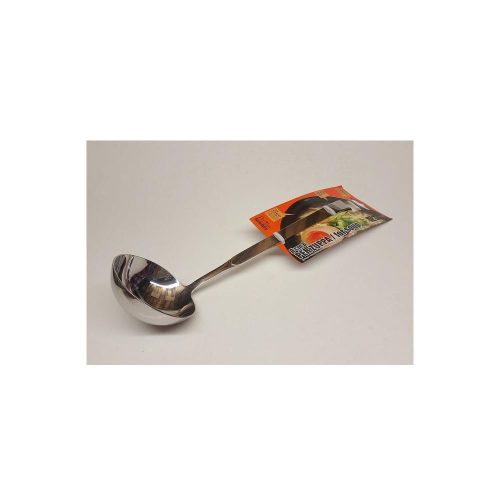 Pintinox ASTRA rozsdamentes merőkanál 8 cm 8,8cl
