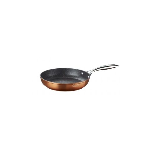 Pintinox MATERIC szeletsütő  24 cm rozsdamentes nyél indukciós