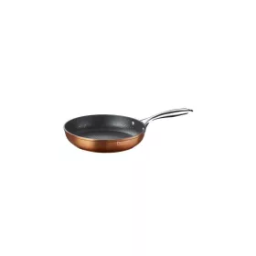 Pintinox MATERIC szeletsütő  30 cm rozsdamentes nyél indukciós