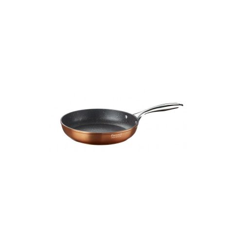 Pintinox MATERIC szeletsütő  30 cm rozsdamentes nyél indukciós