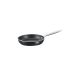Pintinox ST1-PRO szeletsütő  20 cm rozsdamentesnyél indukciós