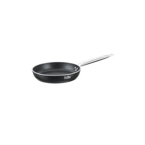 Pintinox ST1-PRO szeletsütő  32 cm rozsdamentesnyél indukciós