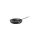 Pintinox ST-BLACK szeletsütő  36 cm rozsdamentesnyél indukciós