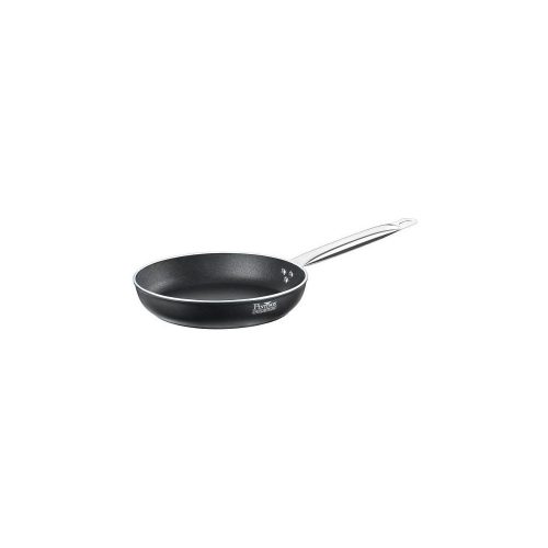 Pintinox ST-BLACK szeletsütő  36 cm rozsdamentesnyél indukciós