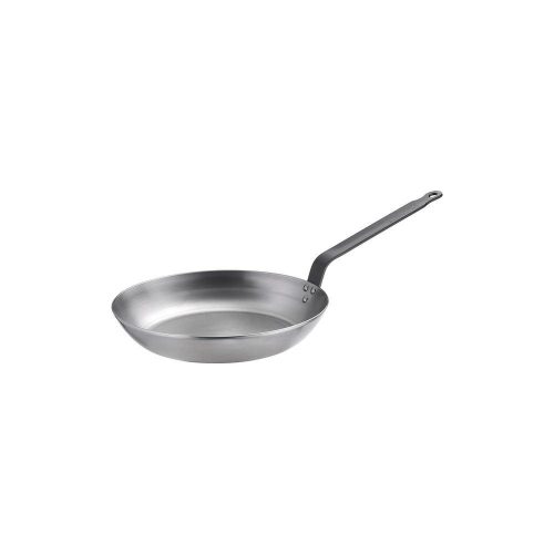 Pintinox EXCALIBUR vas szeletsütő 28 cm indukcós