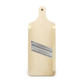 2 késes káposztagyalu