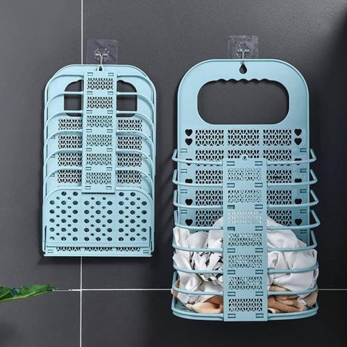 Fürdőszoba polc kicsi