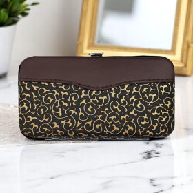 Manikűr készlet nagy