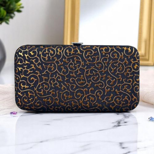 Manikűr készlet nagy