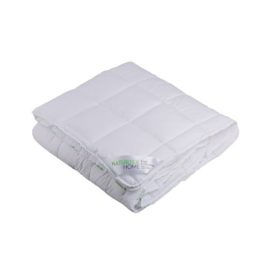 Medisan paplan 140x200 cm-es (1000 g-os)