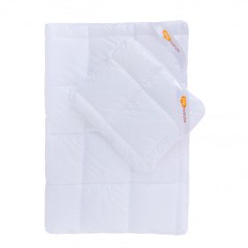   Medisan gyermekgarnitúra 90x130 és 40x50 cm-es (430 és 70 g-os)