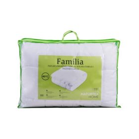FAMILIA paplan 140x200 cm-es (400 g-os)