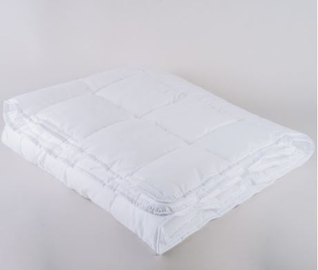 FAMILIA paplan 140x200 cm-es (400 g-os)