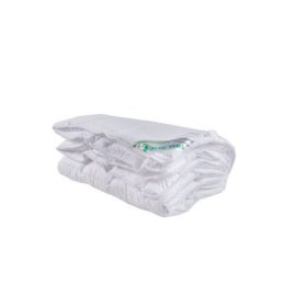 Aloe-Vera paplan 200x220 cm-es (1500 g-os)