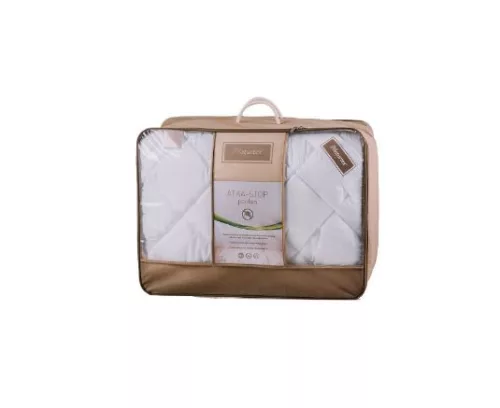 Atka Stop paplan 140x200 cm-es (400 g-os)