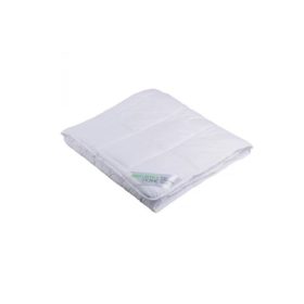 Aloe-Vera paplan 140x200 cm-es (1200 g-os)