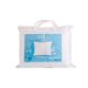 Naturtex Tollpárna 40x50 cm-es (450 g-os)