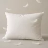 Toll nagypárna 70x90 cm-es (1550 g-os)