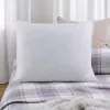 Toll nagypárna 70x90 cm-es (1550 g-os)