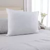 Toll nagypárna 70x90 cm-es (1550 g-os)