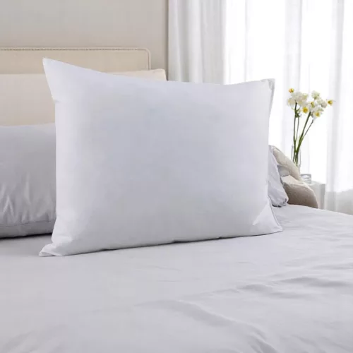 Toll nagypárna 70x90 cm-es (1550 g-os)
